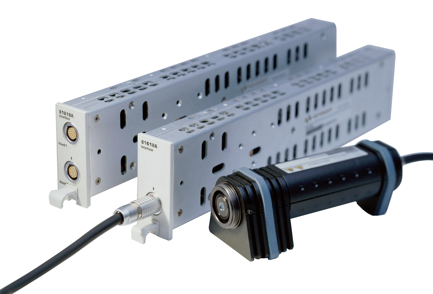 SE08L SE08L OSDA オサダ2本(1本はジャンク扱い) OSDA オサダ2本(1