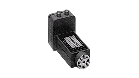 11970V Waveguide Harmonic Mixer, 50 To 75 GHz | Keysight