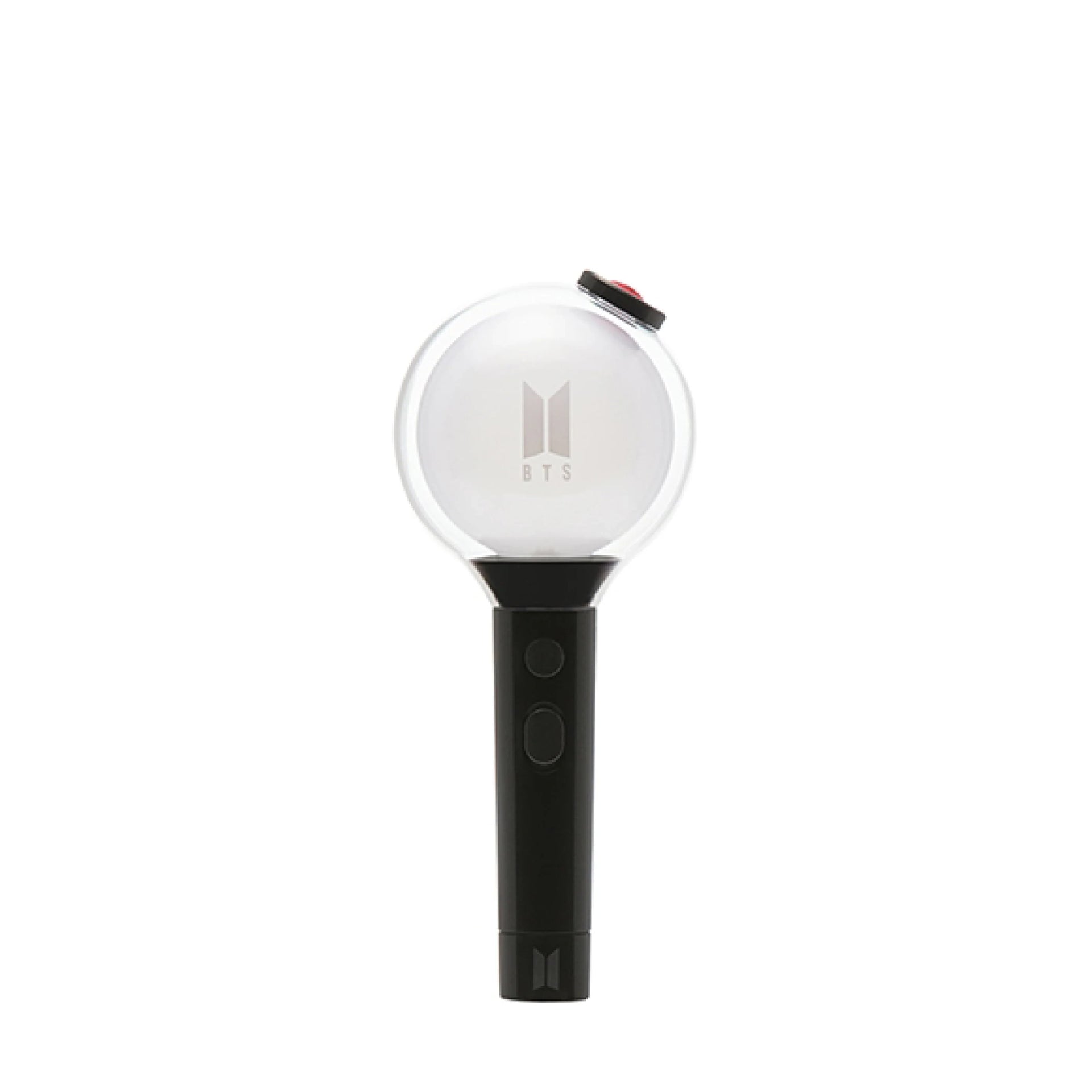 BTS - Map of the soul Lightstick (Special edition) – KeaPOP