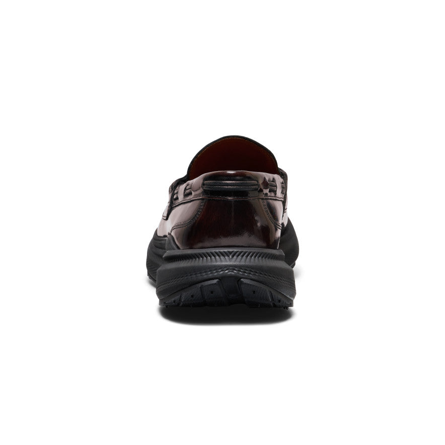 All Gender UNEEK Loafer WK | Cordovan | KEEN Footwear