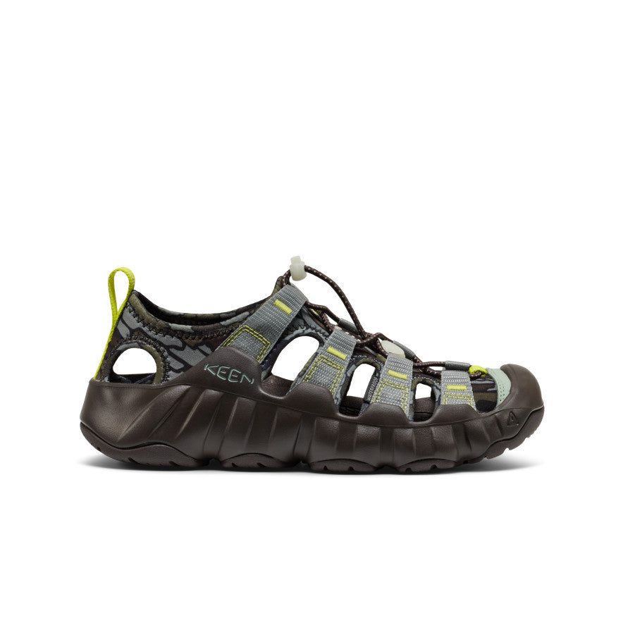 Women's Hyperport H2 Sandal Fuji Rock Festival | Fuji Rock