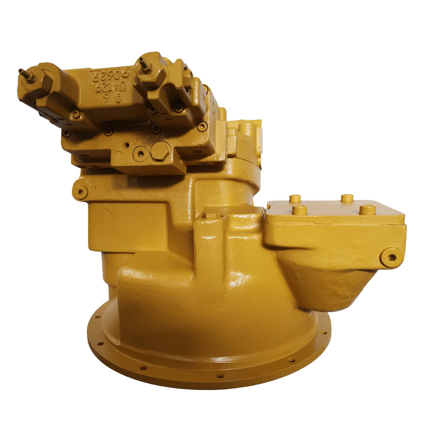 123-2233 1232233 A8VO107 Hydraulic Main Pump suitable for CAT