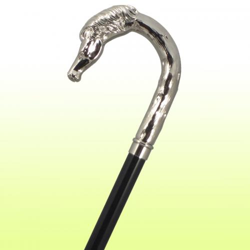 ステッキ・杖の通販ショップKeireck(ケイレック) / 【国産高級ステッキ