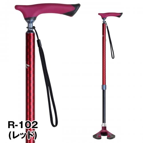 ステッキ・杖の通販ショップKeireck(ケイレック) / 楽スマ スリー