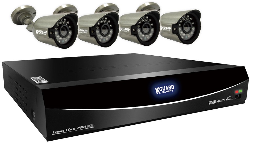 EL422-CKT005 | 恵安株式会社