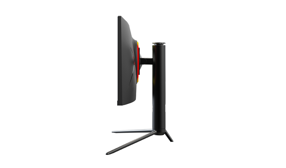 KIG320QD-G | 恵安株式会社