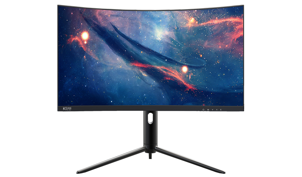 KIG320QD-G | 恵安株式会社