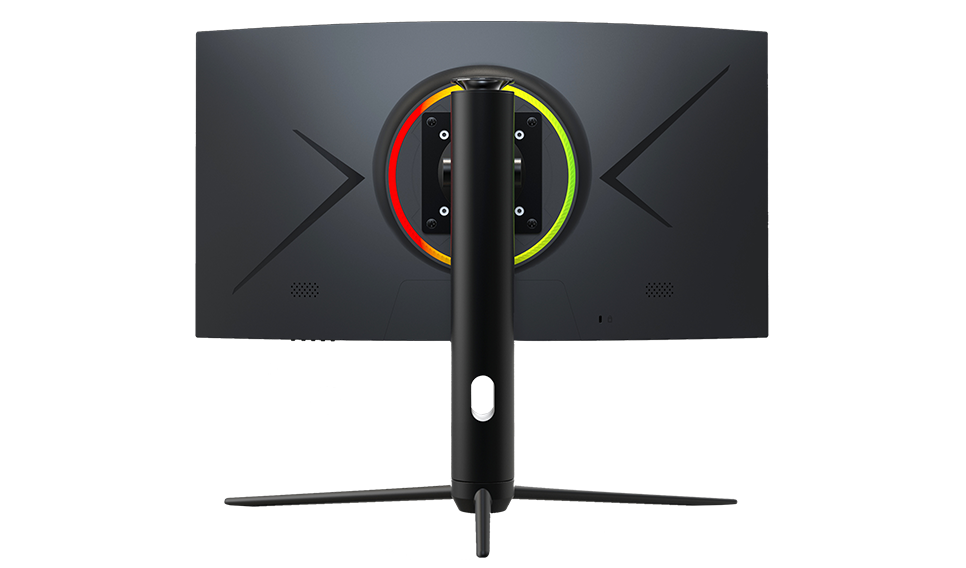 KIG320QD-G | 恵安株式会社