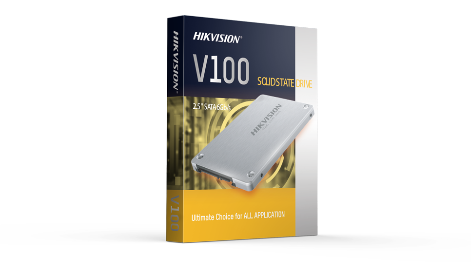 HS-SSD-V100 | 恵安株式会社