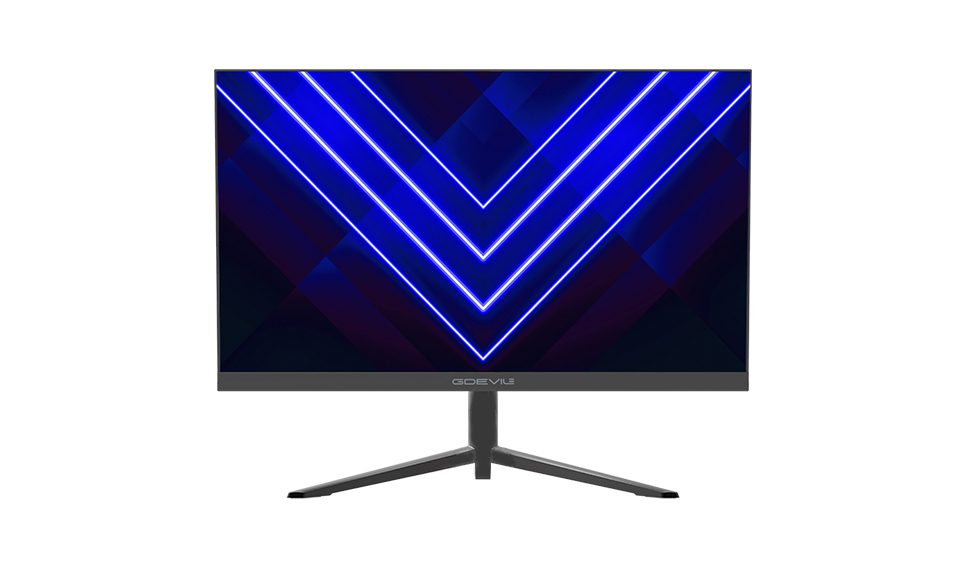 GD270QD-GE | 恵安株式会社