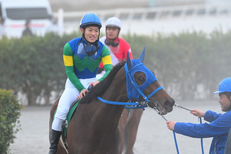 第40回全日本新人王争覇戦｜web Furlong