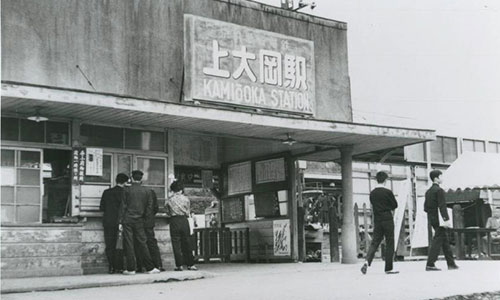 創立120周年記念特別企画「夏休み京急鉄道フェア」 | ニュースリリース