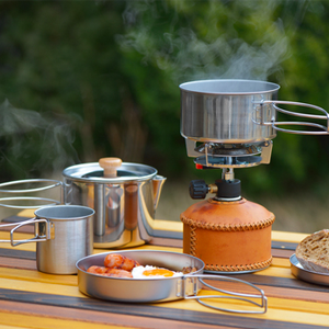 標準設置付】東芝冷凍冷蔵庫 VEGETA（551L・フレンチドア） 6ドア