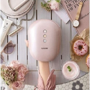 ダイキン】MCZ70Y-T 除加湿ストリーマ空気清浄機 うるるとさらら空気