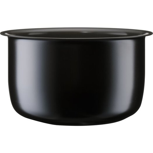 三菱電機】 NJ-VEC10-H IHジャー炊飯器 5.5合炊き 炭炊釜 （2層厚釜