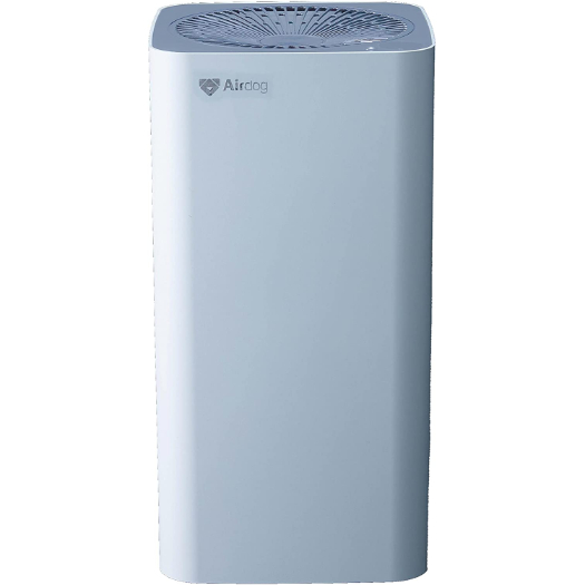 Airdog X3sコンパクトモデル（31畳対応） | グリーン住宅ポイント制度