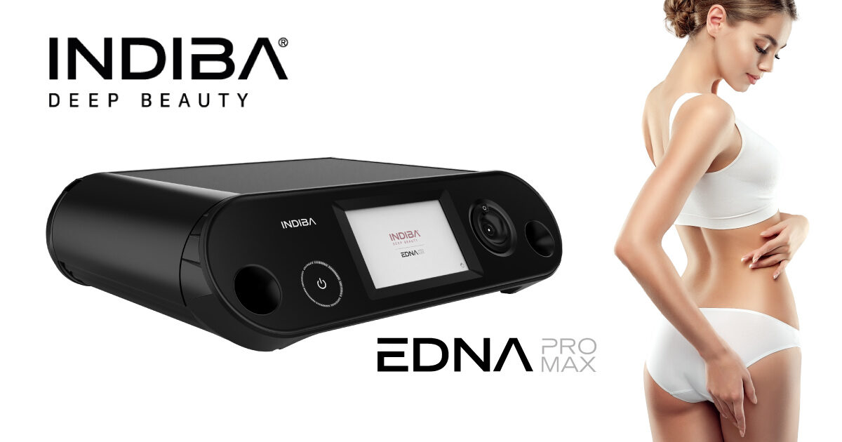 インディバ（高周波温熱治療）｜大阪 恵聖会クリニック（美容外科 美容