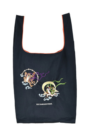 BAG｜ALL｜KEITAMARUYAMA OFFICIAL ONLINE STORE 2ページ目