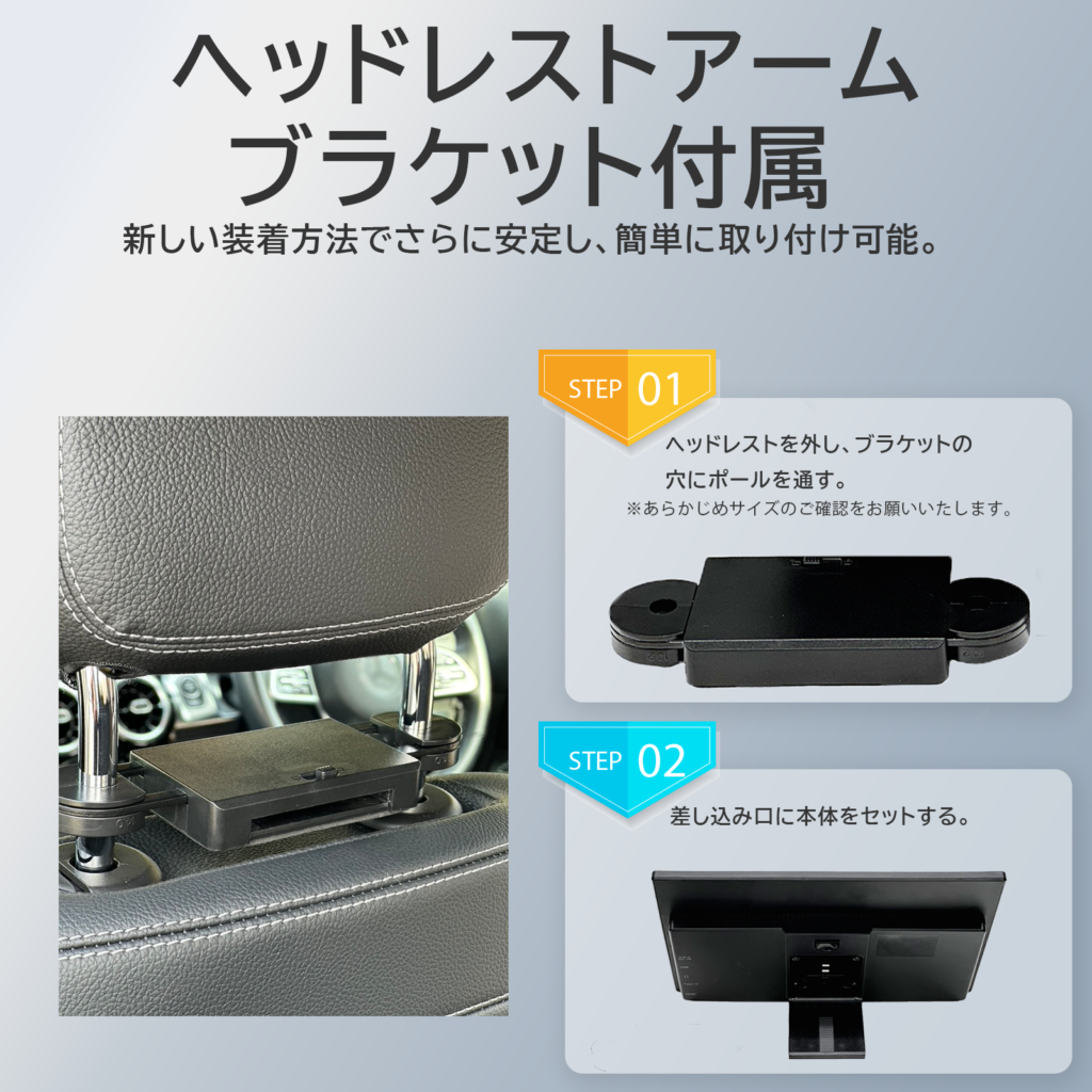 APPスマートリアモニター（AN-M011） | 株式会社慶洋エンジニアリング