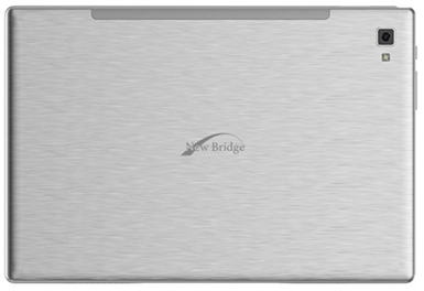 10.1インチタブレット【for Android13】 | 株式会社慶洋