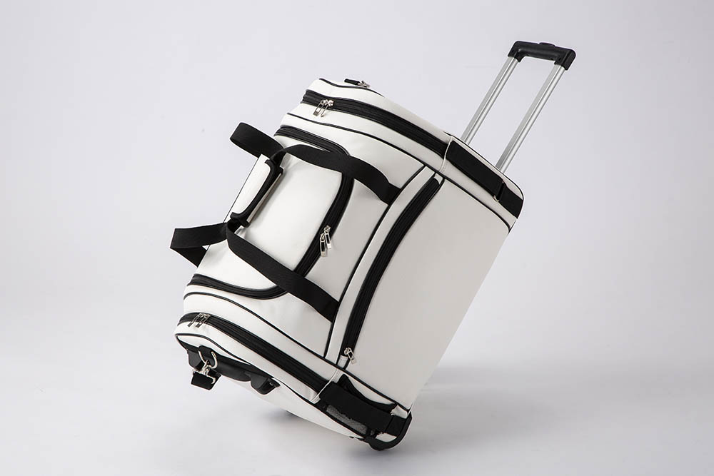 防具袋V1-R（ローラー） | KENPRO（ケンプロ）