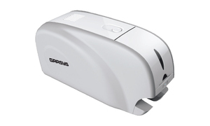 カードプリンタ『GRASYS ID130』シリーズ販売終了のご案内 | スタッフ