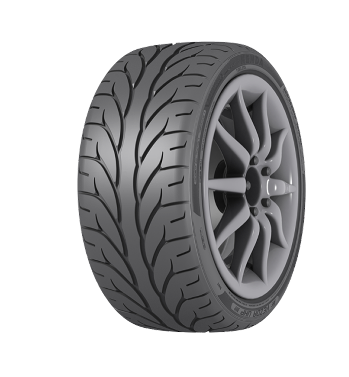 KR20A(X) Vezda UHP Max+｜商品詳細｜街乗り、オフロードから本格