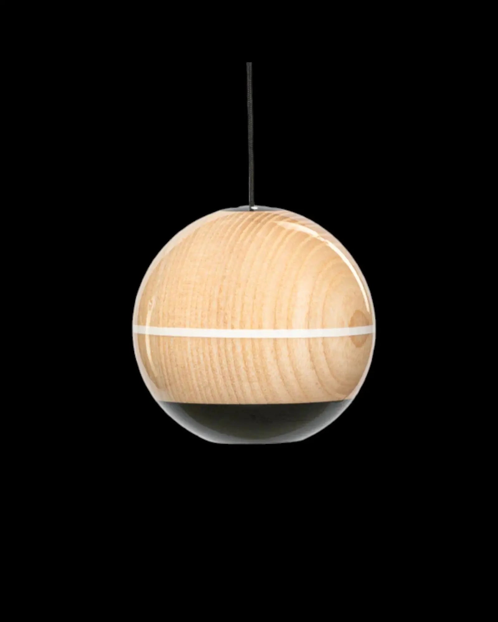 Eclipse - Tama Only - Kendama Senses