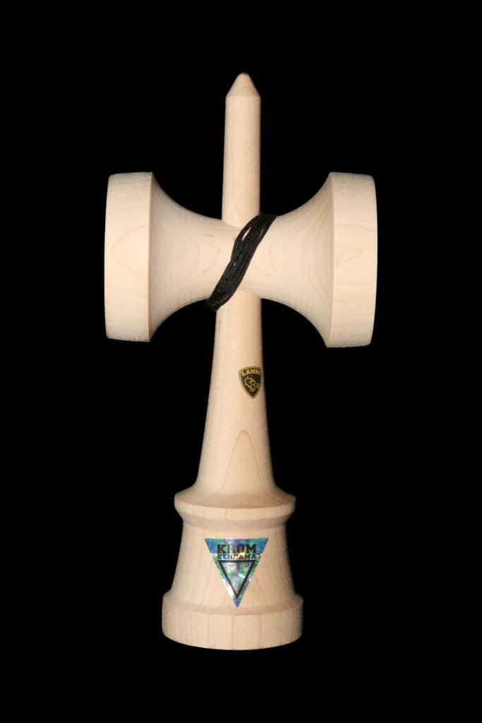LAMBO - Maple Ken Only – Kendama Senses