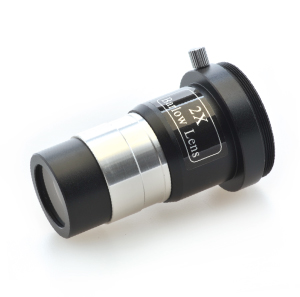 天体望遠鏡ガイドブック | ケンコー・トキナー