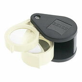 ZEISS ポケットルーペ D36（9倍／3倍＋6倍） | ケンコー・トキナー