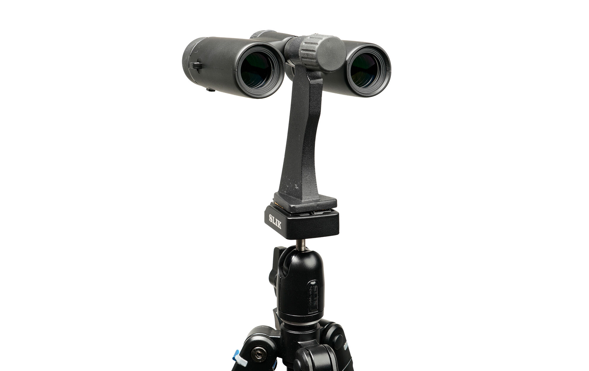 ウルトラビューH 6×21DH FMC | ケンコー・トキナー