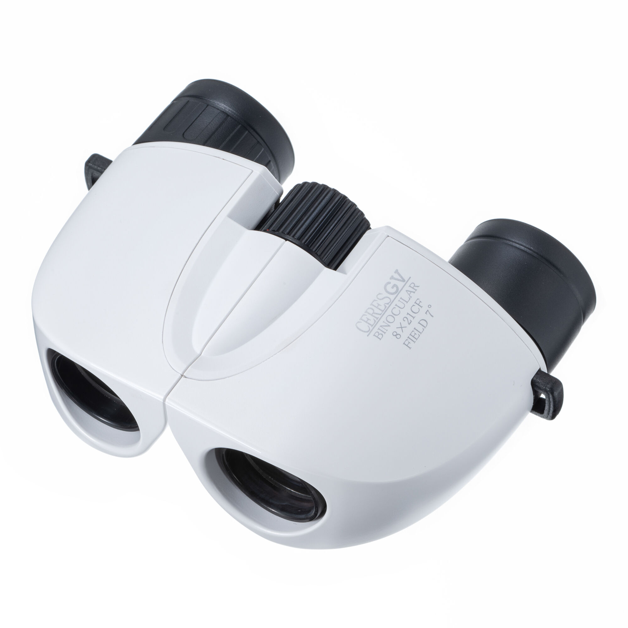 セレス GV 8×21 | ケンコー・トキナー