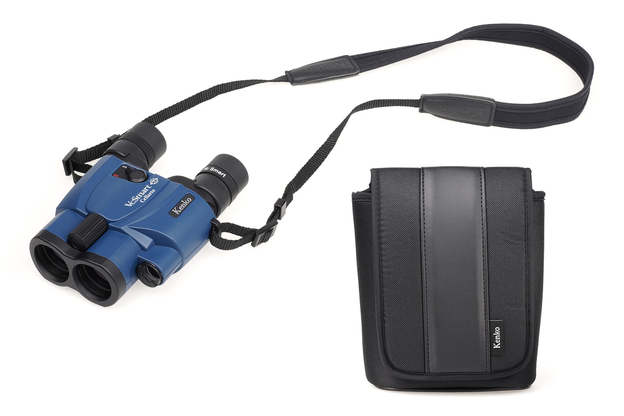 VCスマート 14×30 Cellarto | ケンコー・トキナー