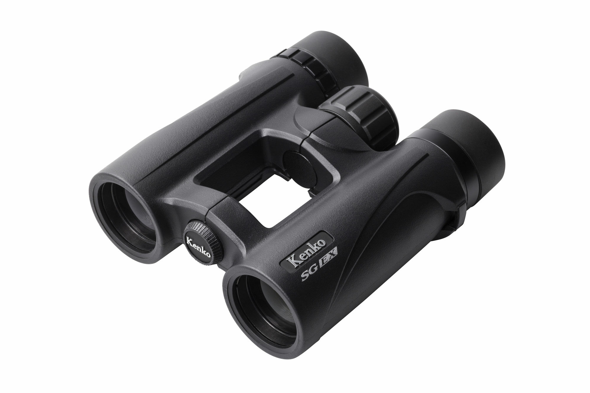 SGEX 8×34 OP WP | ケンコー・トキナー