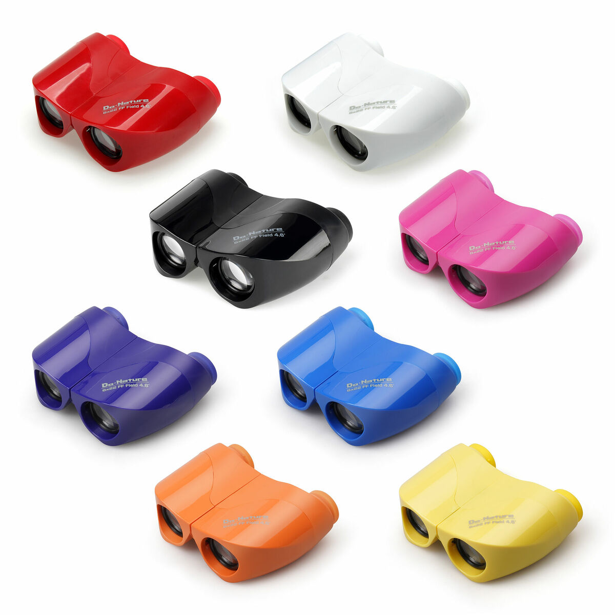 donature_8x22ff_products2000-