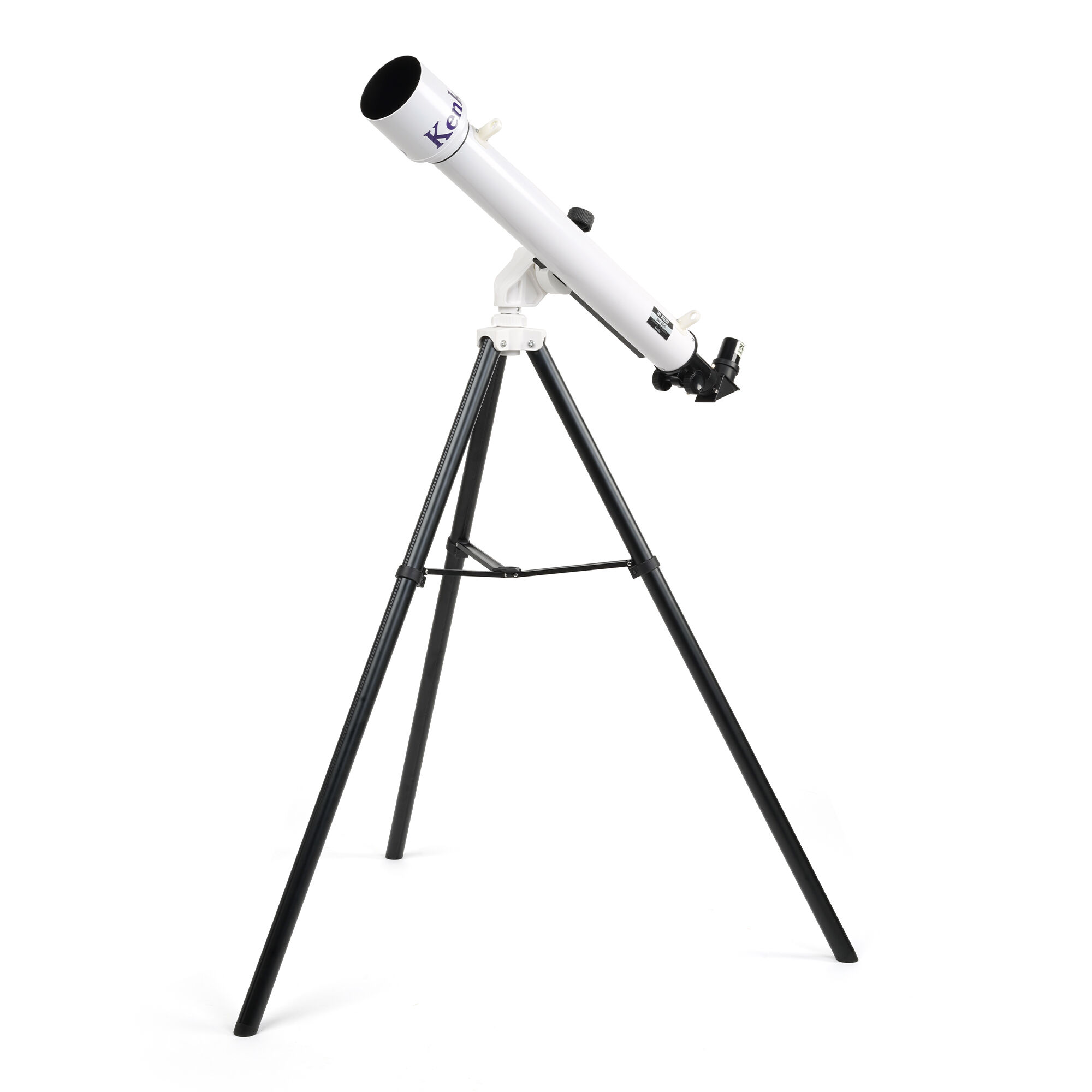 SKY WALKER SW-60A | ケンコー・トキナー