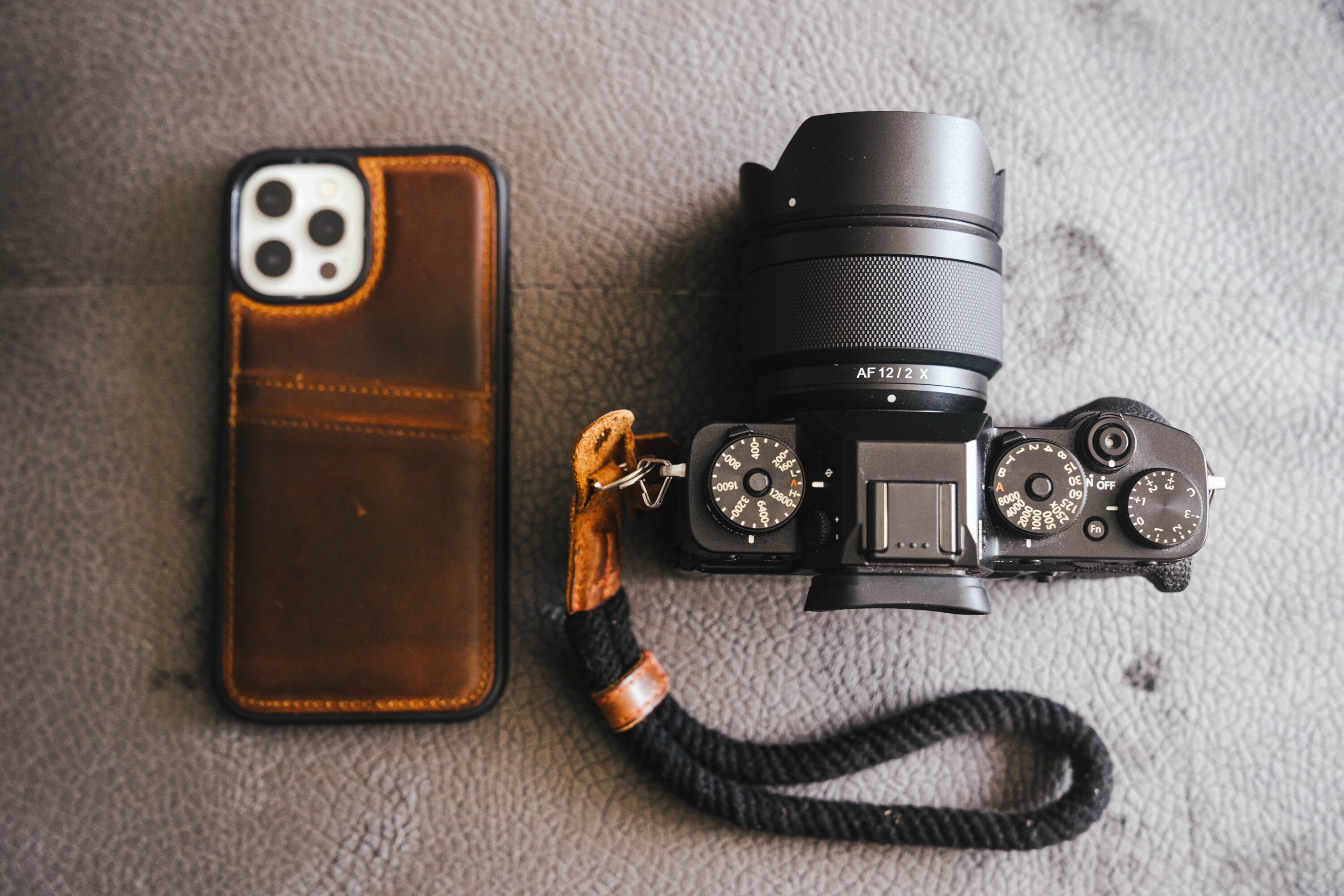 AF 12mm F2 | SAMYANG | ケンコー・トキナー