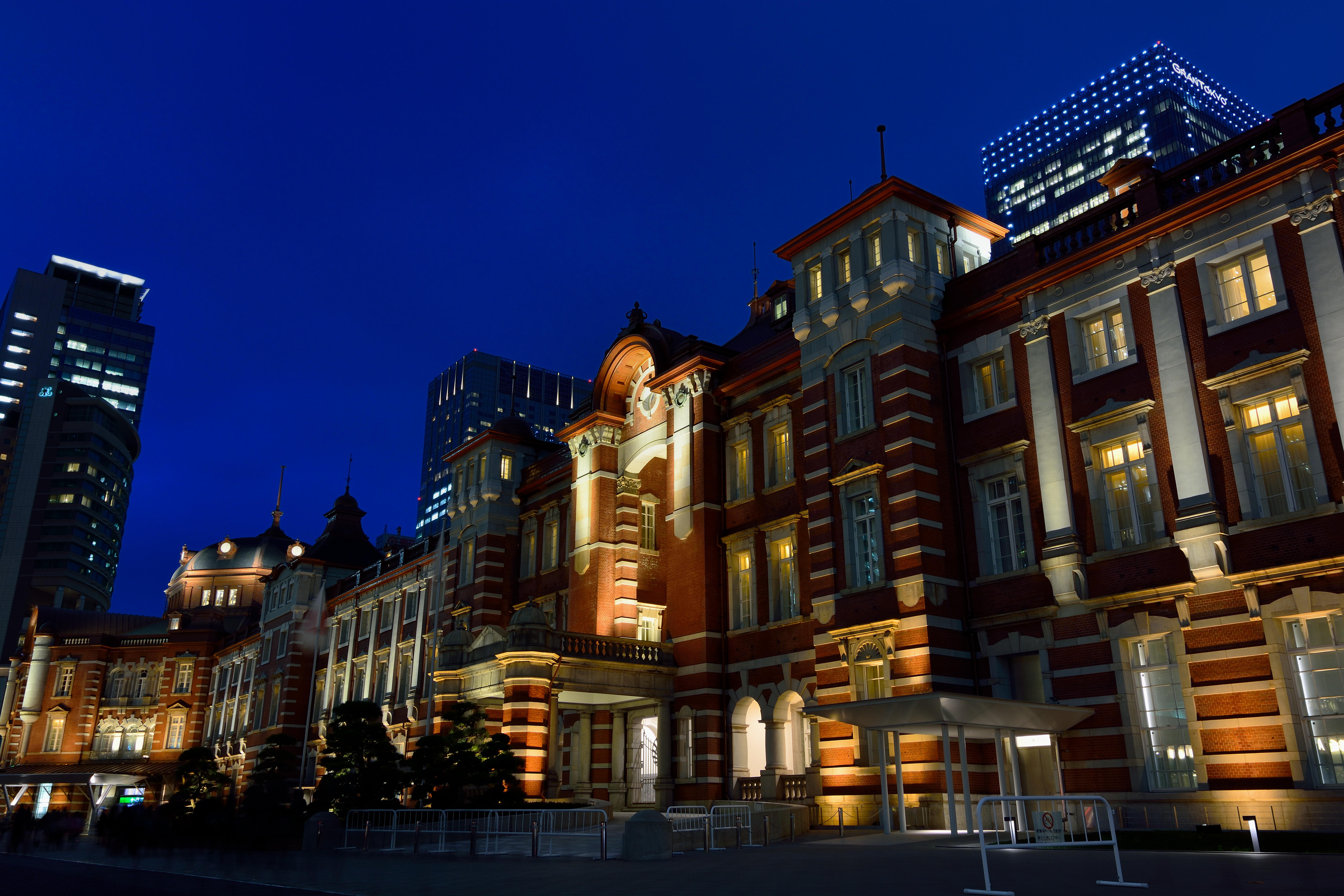 AT-X 12-28 PRO DX | Tokina | ケンコー・トキナー