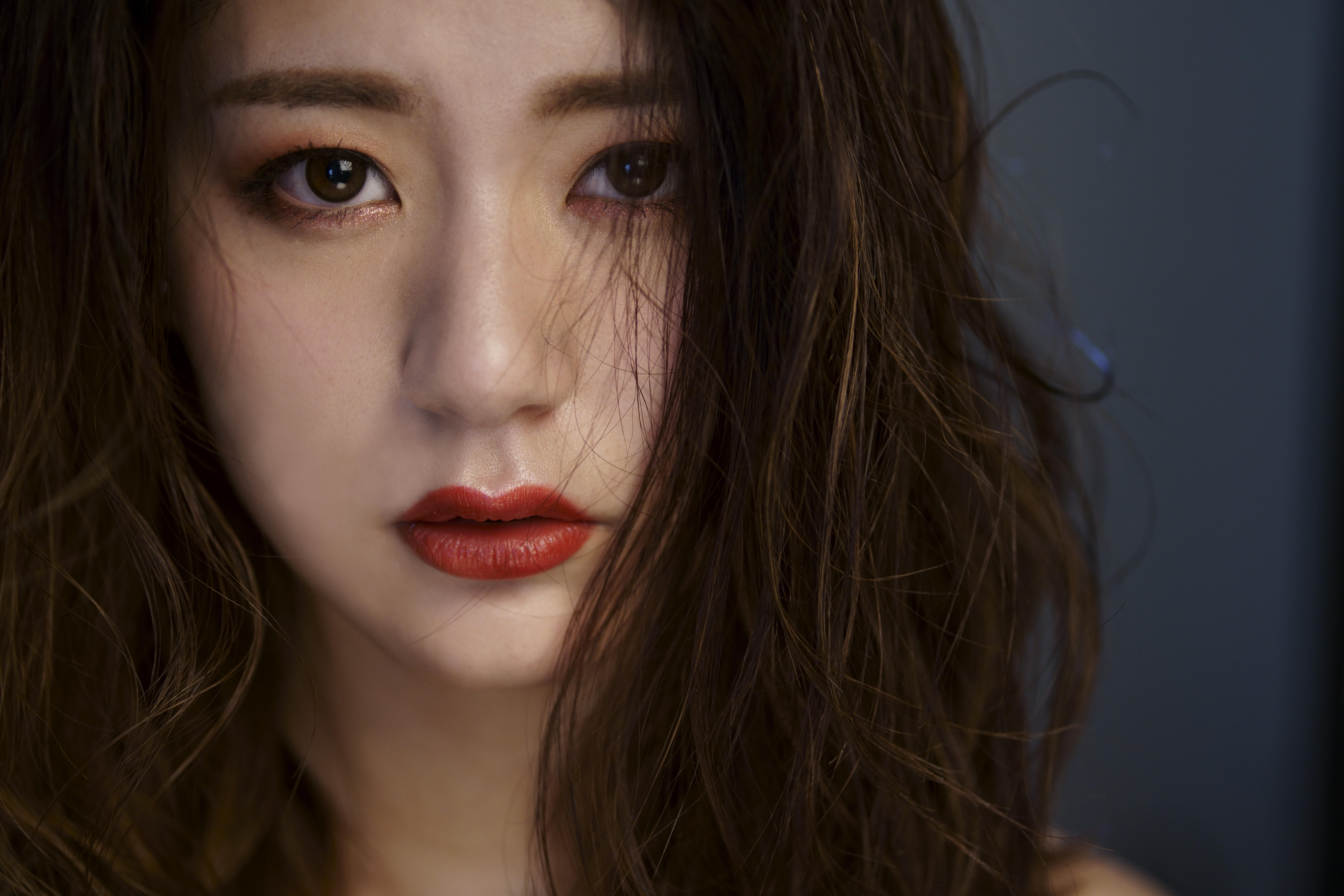 FíRIN 100mm F2.8 FE MACRO | Tokina | ケンコー・トキナー