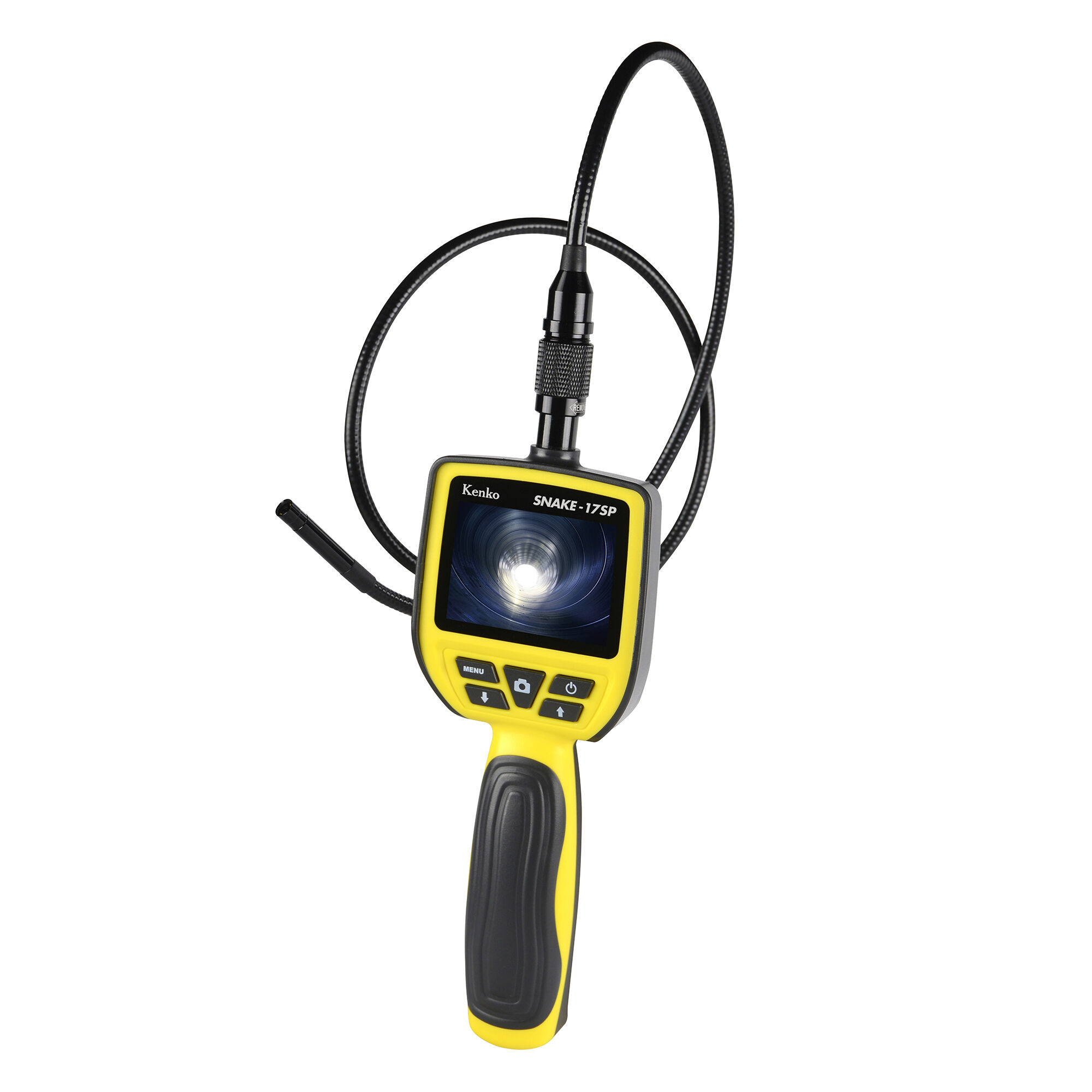 SNAKE-17SP | ケンコー・トキナー