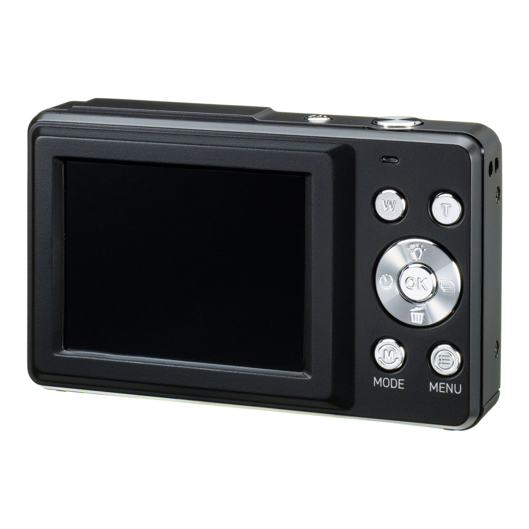 デジタルカメラ KC-AF11 | ケンコー・トキナー