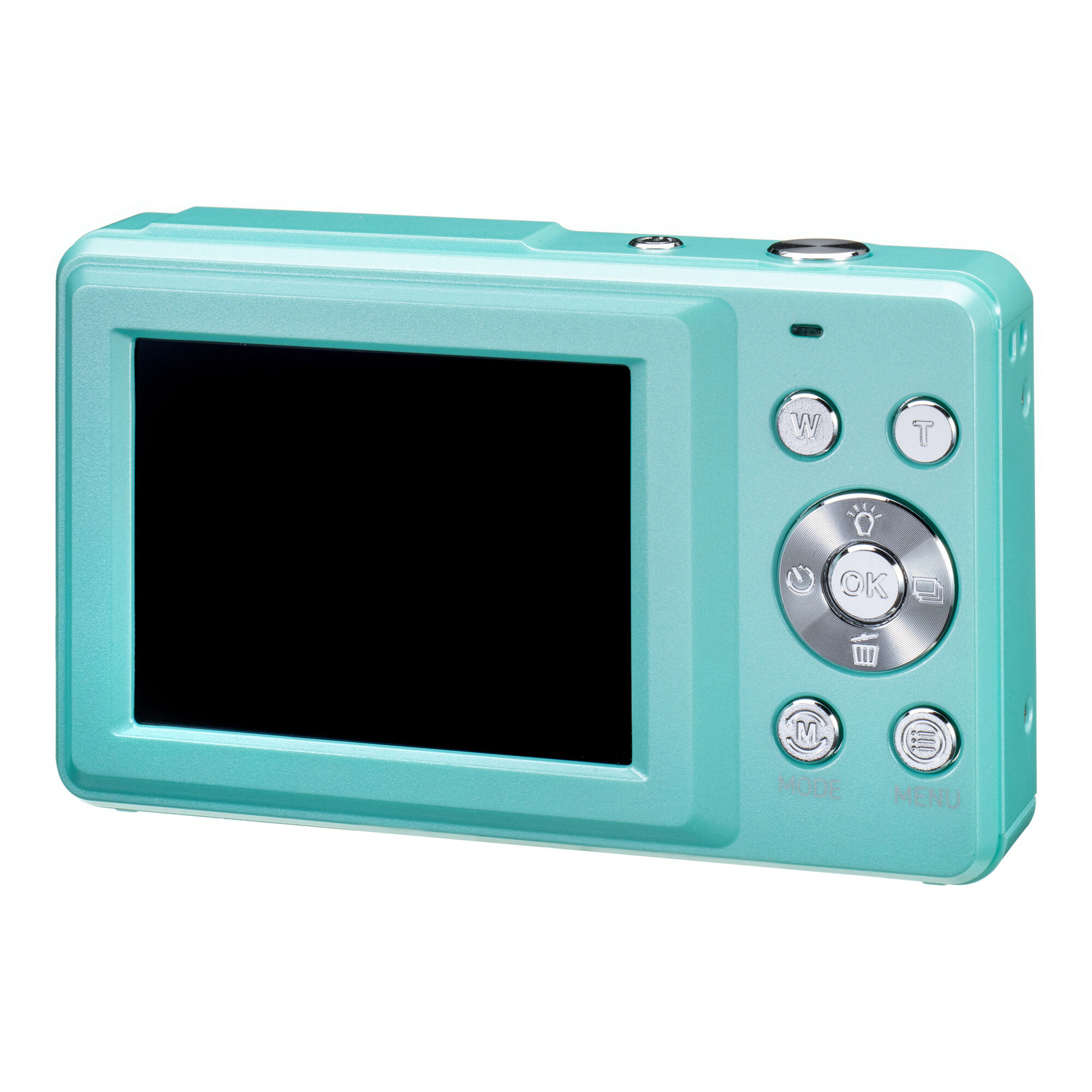 デジタルカメラ KC-AF11 | ケンコー・トキナー