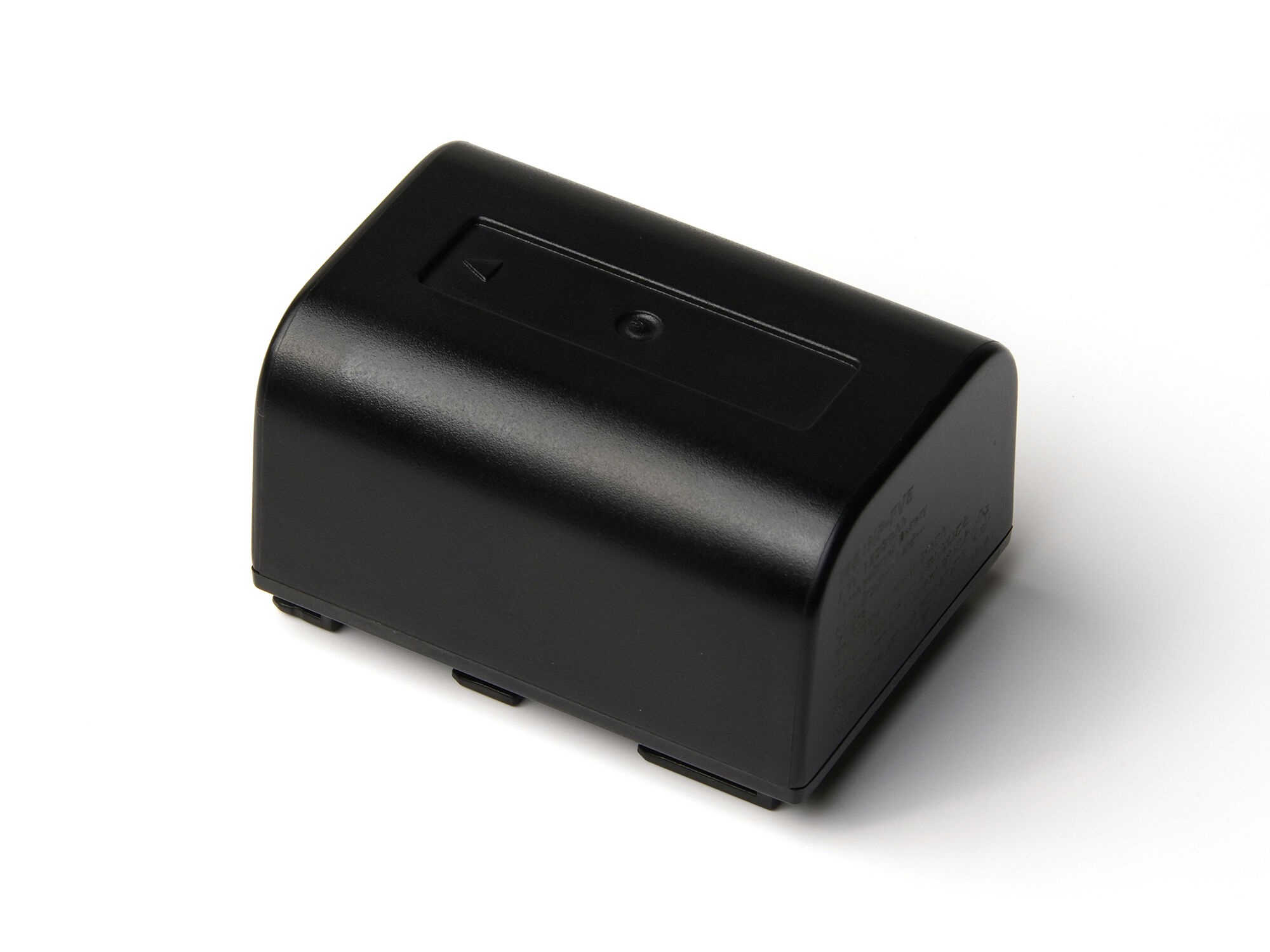 デジタルビデオカメラ KC-Z4K10 | ケンコー・トキナー