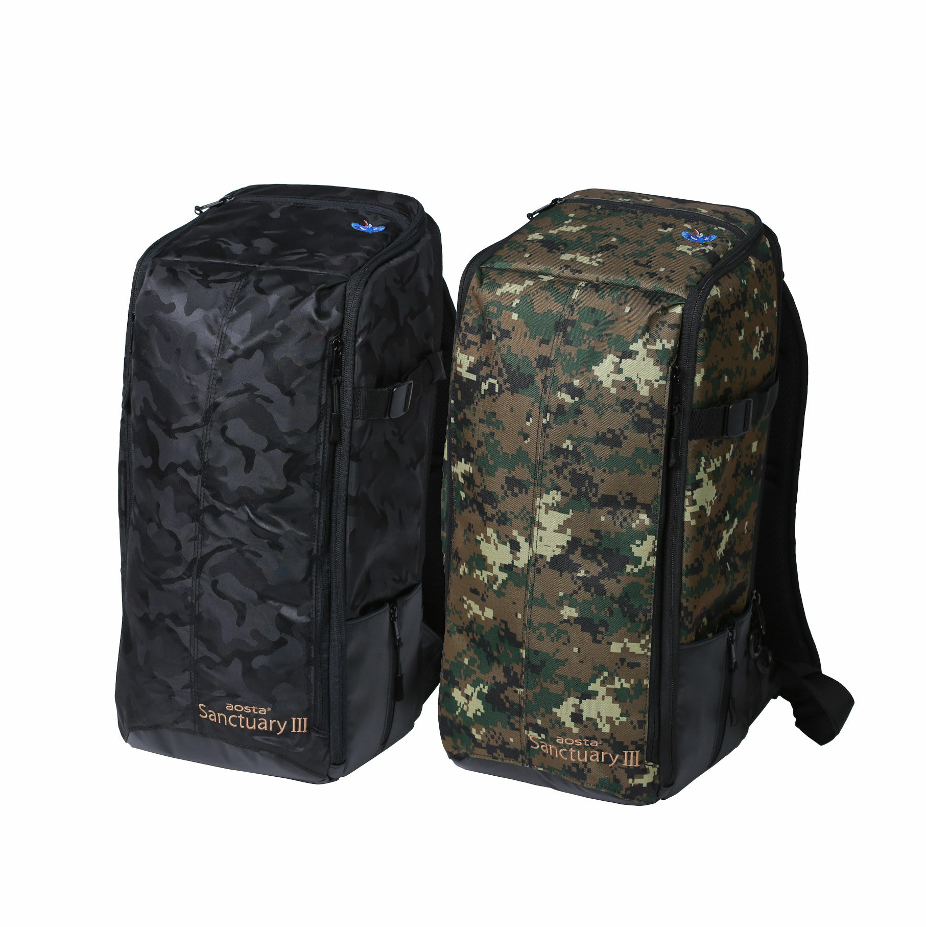 Sanctuary III RK260 | ケンコー・トキナー