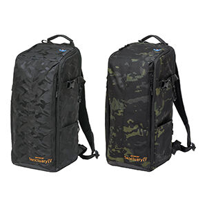 Sanctuary II RK250 | ケンコー・トキナー