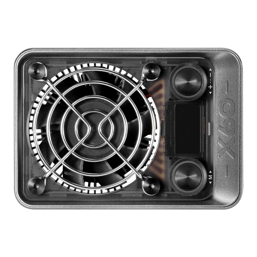 MOLUS X60 RGB / X60 | ケンコー・トキナー