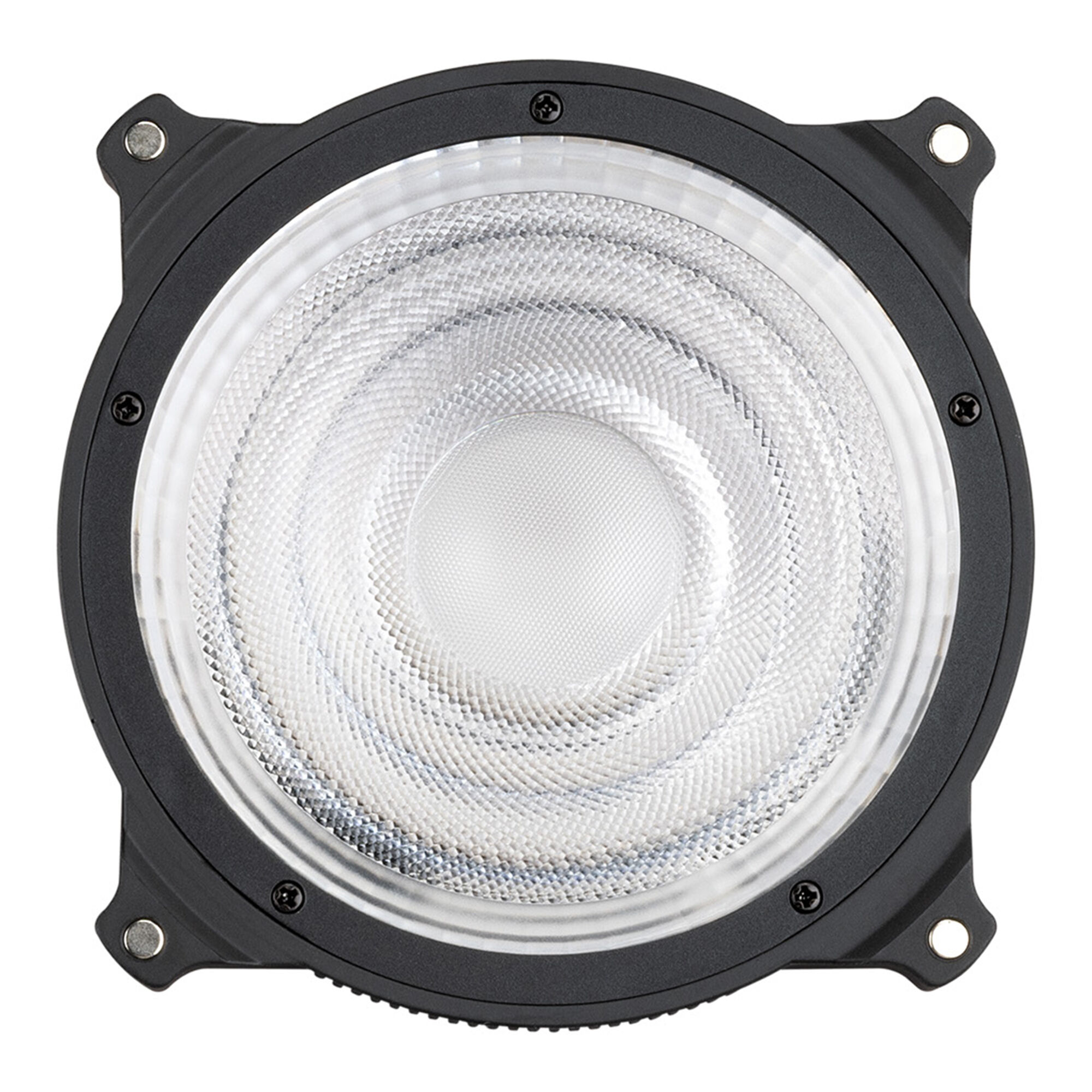 ミニレンズリフレクター ZYマウント EX1H34 | ケンコー・トキナー