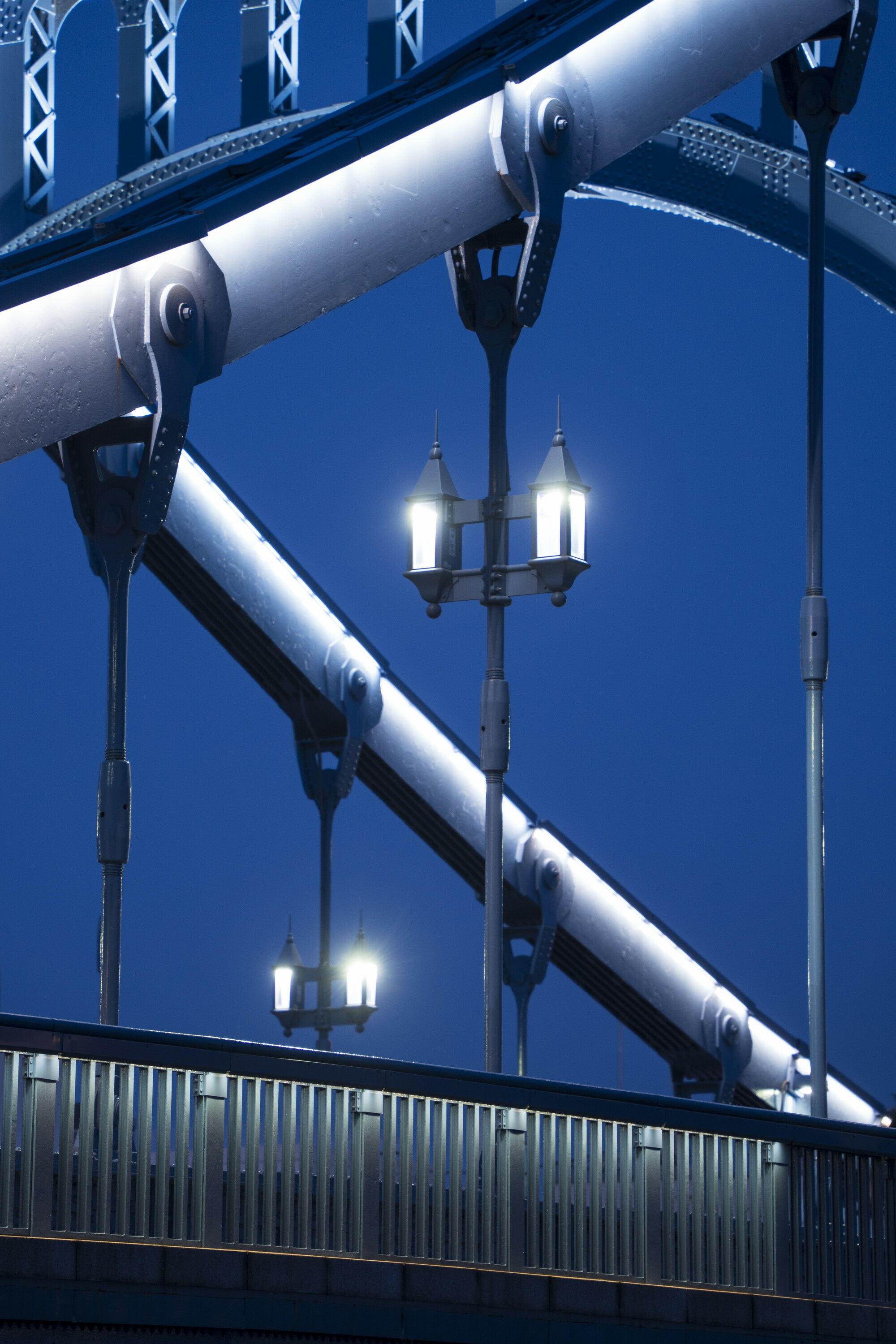 ブラックミスト プロテクター | ケンコー・トキナー