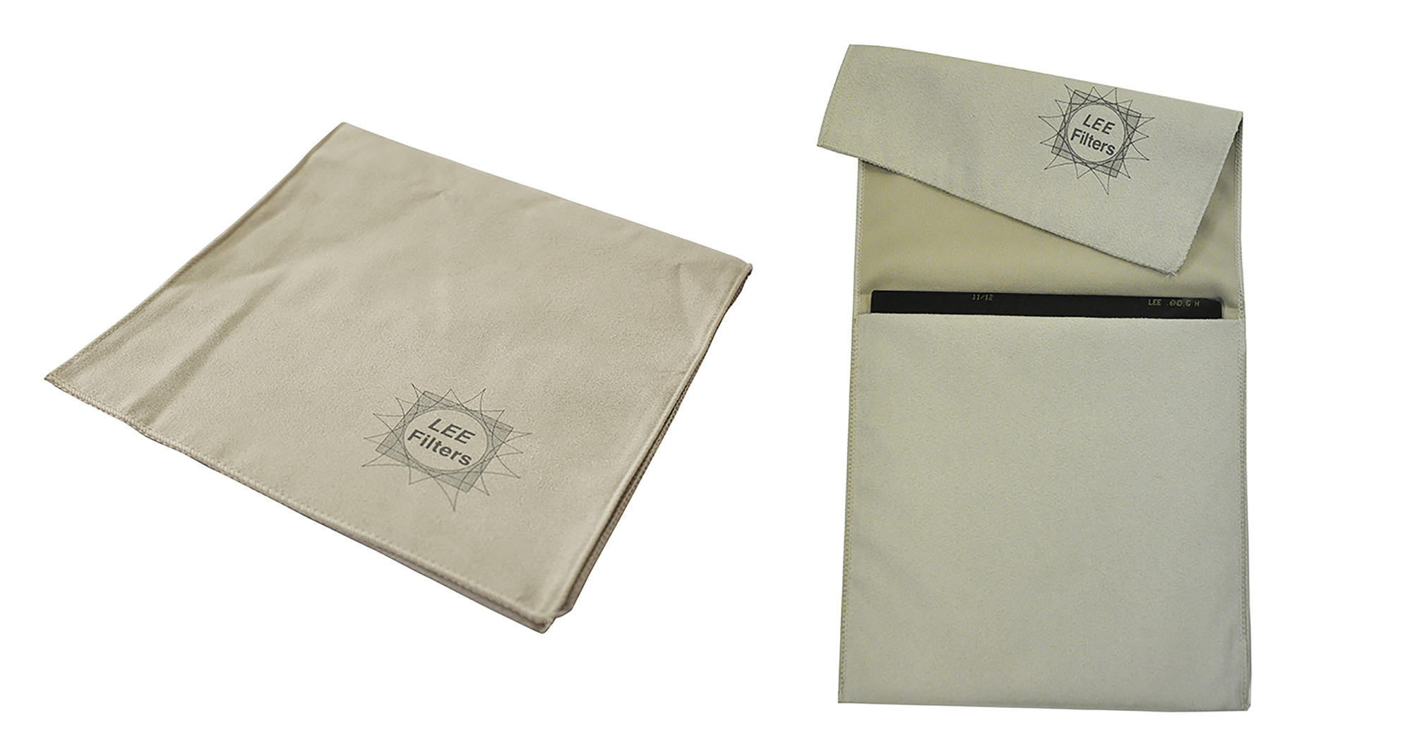 LEE 角型フィルター用ケース | ケンコー・トキナー
